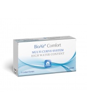 BioAir Comfort 1 sztuka