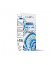 Horien Multi-Purpose Solution 120ml