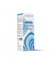 Horien Multi-Purpose Solution 360ml