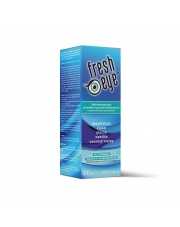 FreshEye 360ml