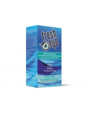 FreshEye 160ml