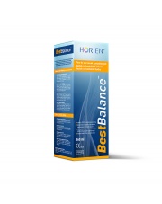 Horien BestBalance 360ml