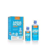 BioAir Aqua Secret 360ml + 100ml