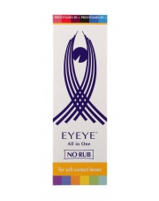 Eyeye 500ml