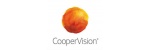 Coopervision Hydron
