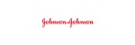 Johnson & Johnson