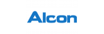 Alcon